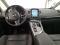 preview Renault Espace #4