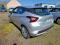 preview Nissan Micra #1