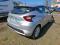 preview Nissan Micra #2