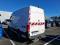 preview Volkswagen Crafter #1
