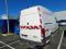 preview Volkswagen Crafter #2