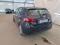preview Peugeot 308 #1