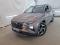 preview Hyundai Tucson #0