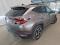 preview Hyundai Tucson #2
