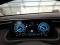 preview Hyundai Tucson #5