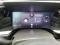 preview Opel Grandland X #5