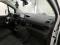 preview Citroen Berlingo #4