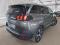 preview Peugeot 5008 #2