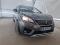 preview Peugeot 5008 #3