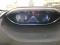 preview Peugeot 5008 #5