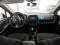 preview Renault Clio #4