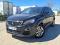 preview Peugeot 3008 #0