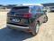 preview Peugeot 3008 #2
