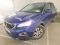 preview Peugeot 3008 #0
