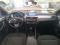 preview BMW X2 #4