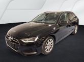 Photo car #5941661