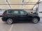 preview BMW X5 #1