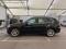 preview BMW X5 #3
