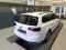 preview Volkswagen Passat Variant #2
