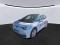 preview Volkswagen ID.3 #0