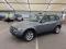 preview BMW X3 #0