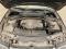 preview BMW X3 #5