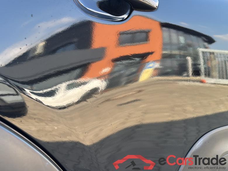 Citroen Shine C3 #6