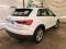 preview Audi Q3 #2