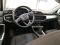 preview Audi Q3 #4