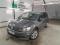 preview Volkswagen Touran #0