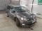 preview Volkswagen Touran #3