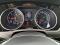 preview Volkswagen Touran #5