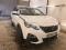 preview Peugeot 3008 #3