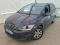preview Volkswagen Touran #0