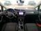 preview Volkswagen Touran #4