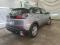 preview Peugeot 3008 #2