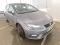 preview Seat Leon #3