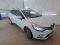 preview Renault Clio #3