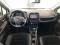 preview Renault Clio #4
