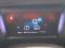 preview Citroen C4 #4