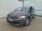preview Volkswagen Touran #0
