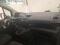 preview Peugeot Partner #4