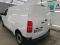 preview Opel Vivaro #1