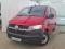 preview Volkswagen Touran #0