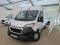 preview Peugeot Boxer #0