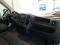 preview Peugeot Boxer #4