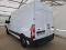 preview Renault Master #1