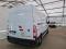 preview Renault Master #2