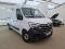 preview Renault Master #3