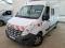 preview Renault Master #0